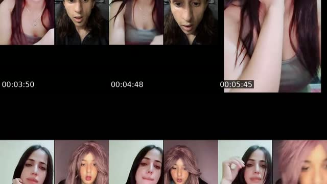 @farachaa.1990.frizita TikTok live from 2026-07-30