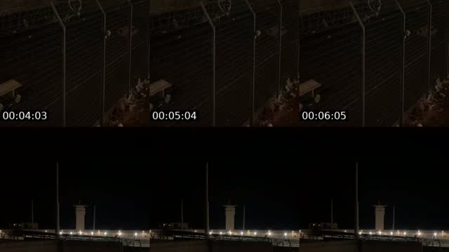 @loupblanc555 TikTok live from 2026-07-30