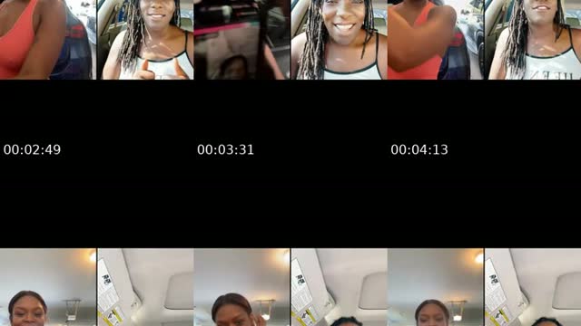 @justis.27 TikTok live from 2026-07-30