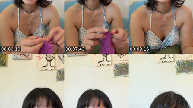 @sweetvenom.___ TikTok live from 2026-07-30