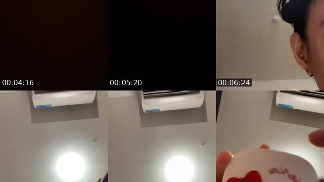 @yx04__ TikTok live from 2026-07-30