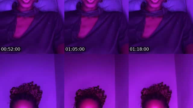 @adwoa_amoasiwa TikTok live from 2026-07-30