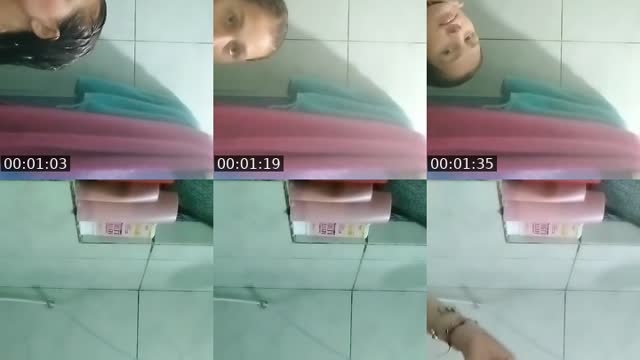 @estrelinha.reserv TikTok live from 2026-07-30