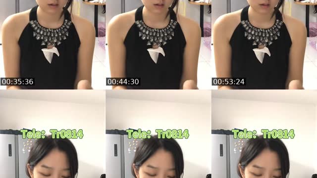 @hbkuffgmpd2g0o TikTok live from 2026-07-30