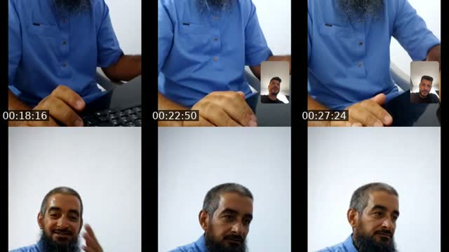 @kamel_bll25 TikTok live from 2026-07-30