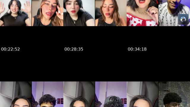 @beboo_441 TikTok live from 2026-07-30
