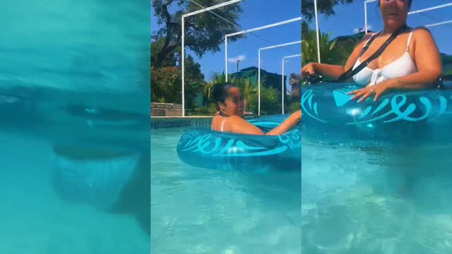 @charminsoftcake69 TikTok live