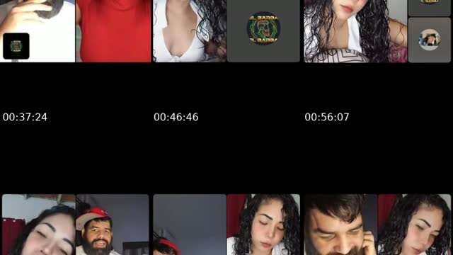 @dibujito.2.04 TikTok live from 2026-07-30