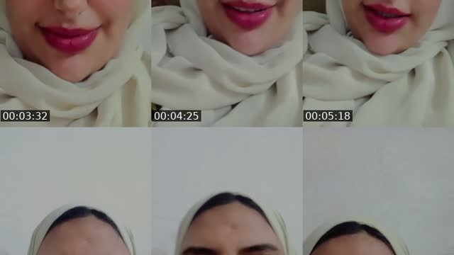@user90200320677097 TikTok live from 2026-07-30