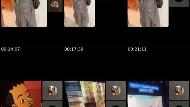 @bh4ddb1tch TikTok live from 2026-07-30