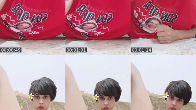 TikTok live: اقوى لاعب by @me_me__8
