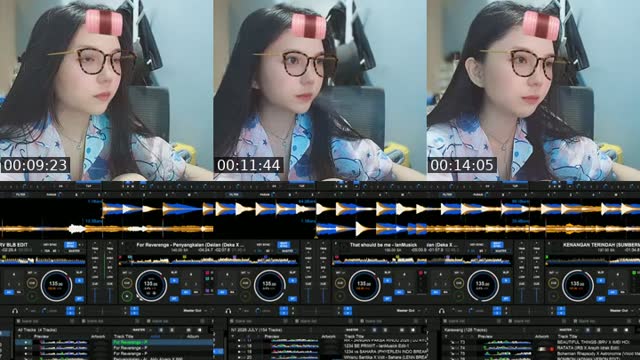 @sapiloid TikTok live from 2026-07-30