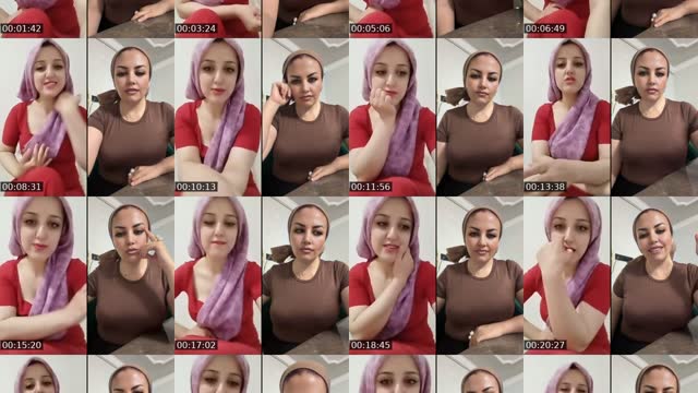 @esmerkiz3452 TikTok live