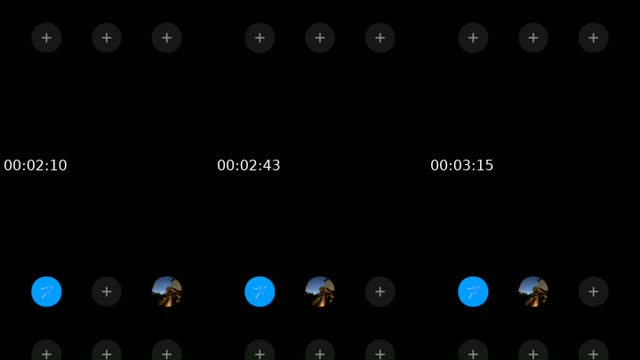 @abuhabib241 TikTok live