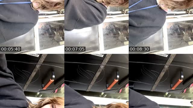 @f_u_y0_ TikTok live from 2026-07-30