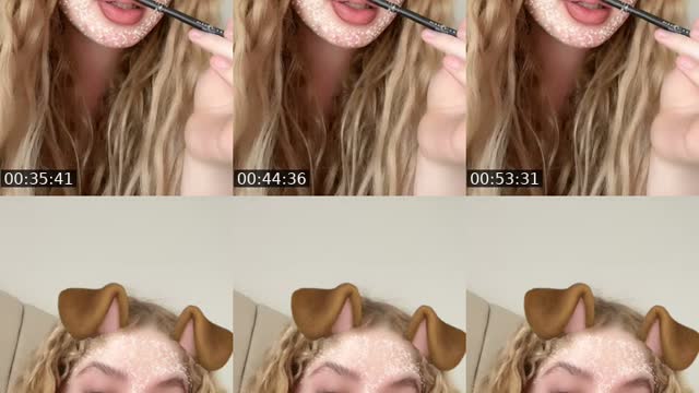 @_7aylin TikTok live from 2026-07-30