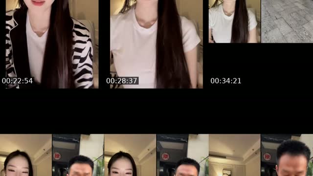 @alina55269 TikTok live from 2026-07-30