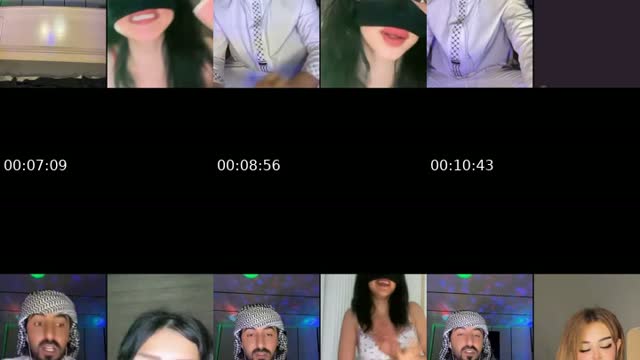 @x222555 TikTok live from 2026-07-30