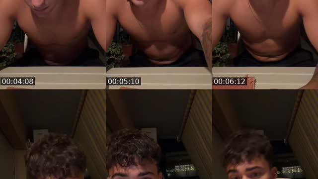 @uurilopezz TikTok live from 2026-07-30