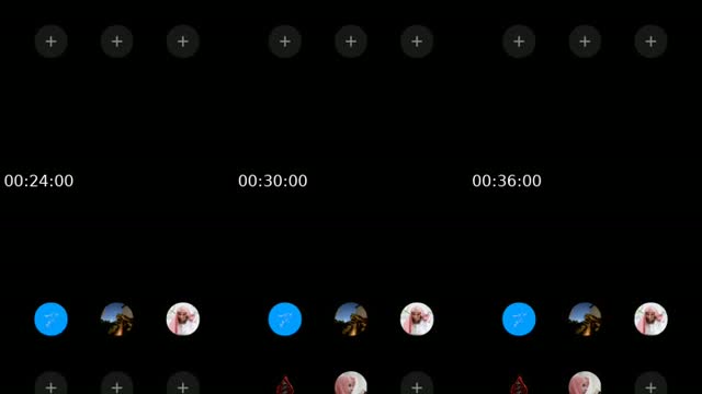 @abuhabib241 TikTok live from 2026-07-30