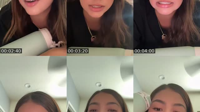 @laedlyn2 TikTok live from 2026-07-30