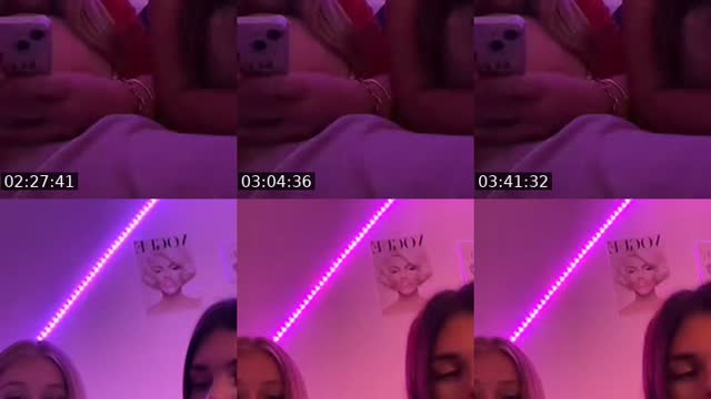 @_lea.mtsn TikTok live from 2026-07-30