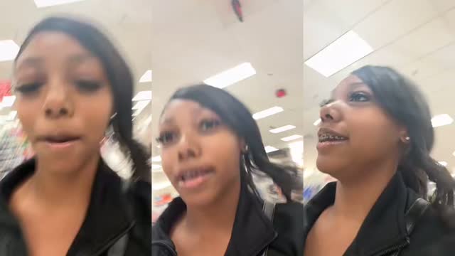 @sunkissedt_ TikTok live from 2026-07-30