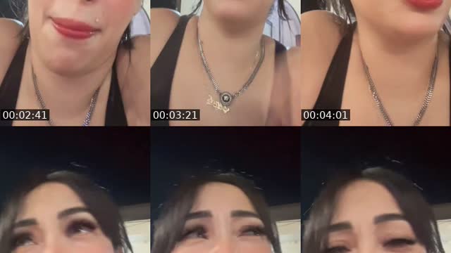 @bianca00bianca TikTok live from 2026-07-30