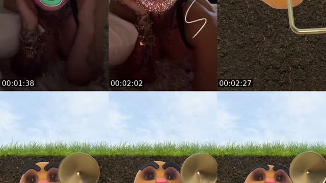 @lolita15.love TikTok live