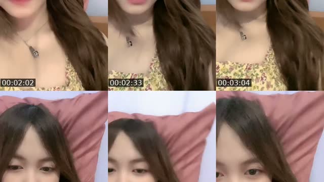 @donttwow TikTok live