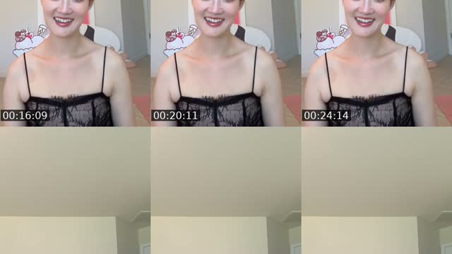 @jesse880_088 TikTok live from 2026-07-30