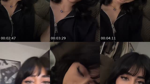 @setme0free TikTok live from 2026-07-30