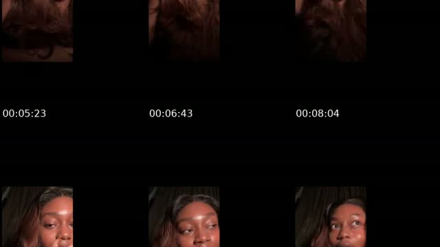 @british_amy TikTok live from 2026-07-30