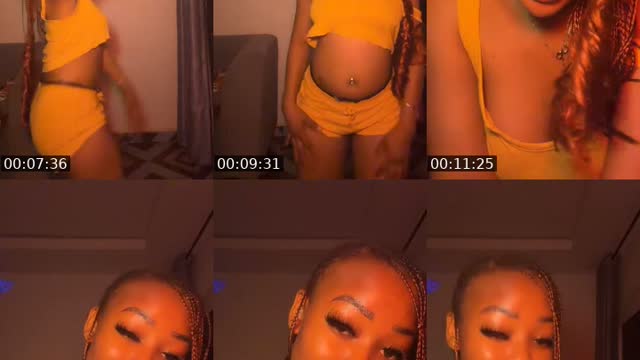 @luna24.70 TikTok live from 2026-07-30
