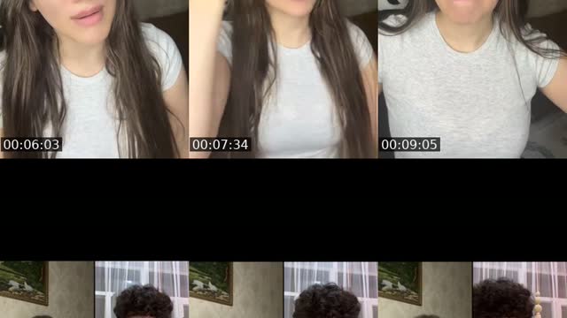 @priv9999999999999 TikTok live from 2026-07-30