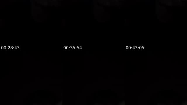 TikTok live: Sdk les humains 😜 by @user.nicolas1