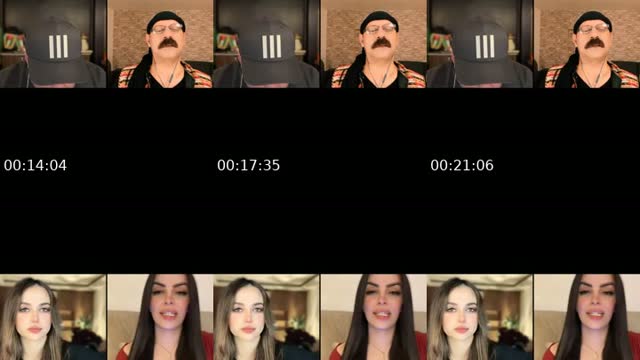 @lialoli8 TikTok live from 2026-07-30