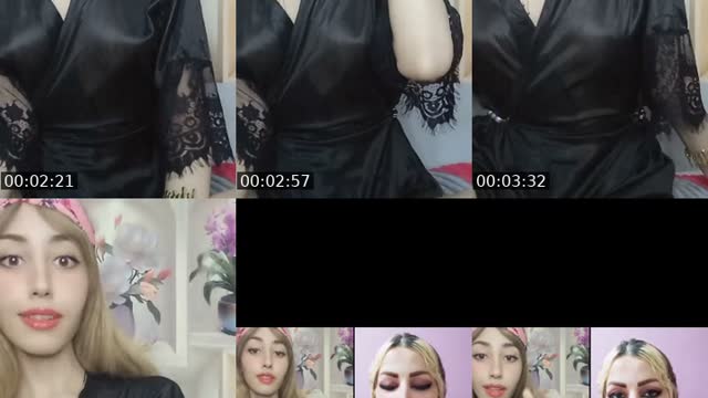 @queen1.735 TikTok live from 2026-07-30