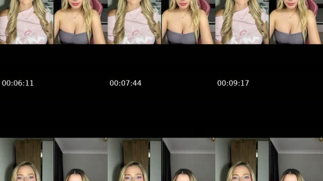 @rengincim TikTok live from 2026-07-30