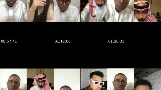 @ararar_1385 TikTok live from 2026-07-30
