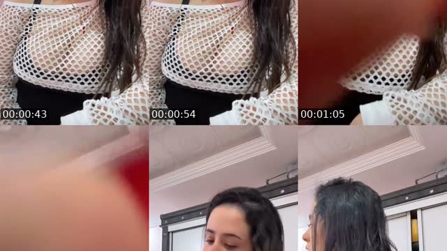 @amira.mohamed781 TikTok live from 2026-07-30