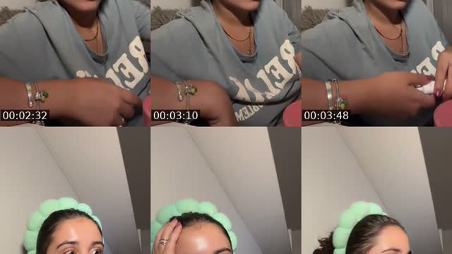 @tukyroal TikTok live from 2026-07-30