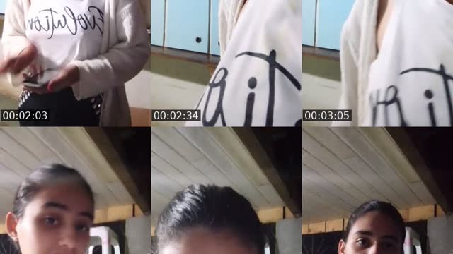 @thais.francosilva TikTok live from 2026-07-30
