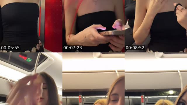 @arii_ii__ TikTok live