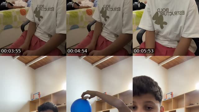 @juanpablochd10 TikTok live