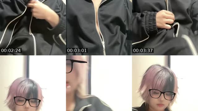 @vncliy TikTok live