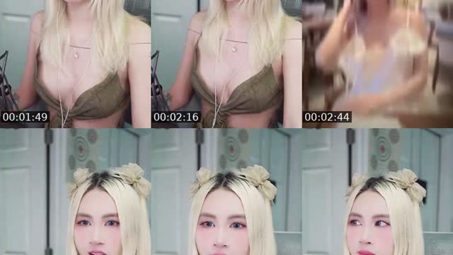 @kellyvu03121996 TikTok live from 2026-07-30