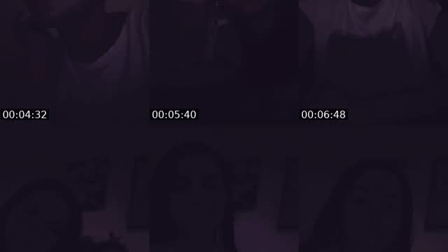 @shanaya.340._2 TikTok live from 2026-07-30