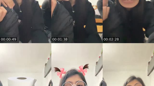 @dafuu15 TikTok live from 2026-07-30