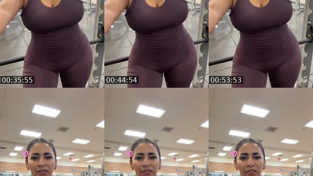 @normaneria79 TikTok live from 2026-07-30